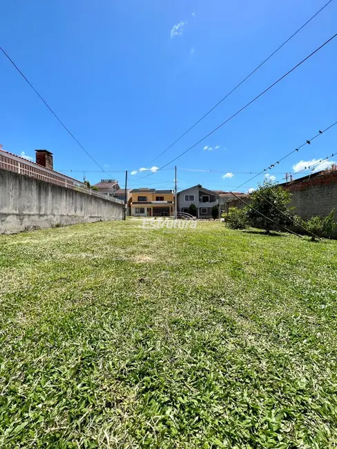 Foto 1 de Terreno / Lote à venda, 360m2 em Camobi, Santa Maria - RS