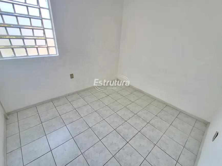 Foto 3 de Apartamento com 3 quartos para alugar, 73m2 em Nossa Senhora das Dores, Santa Maria - RS