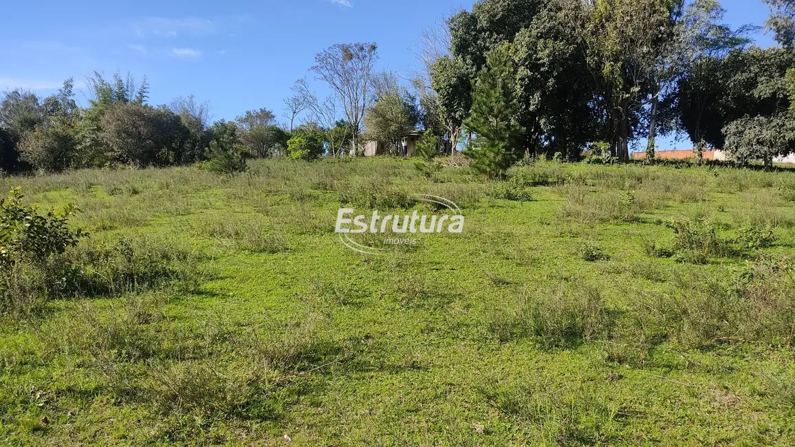 Foto 1 de Terreno / Lote à venda, 5000m2 em Pinheiro Machado, Santa Maria - RS