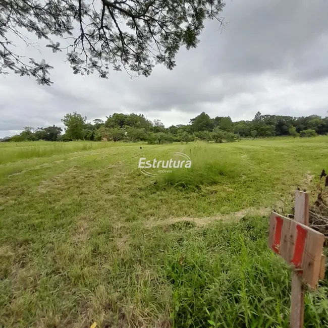 Foto 1 de Terreno / Lote à venda, 432m2 em Itaara - RS