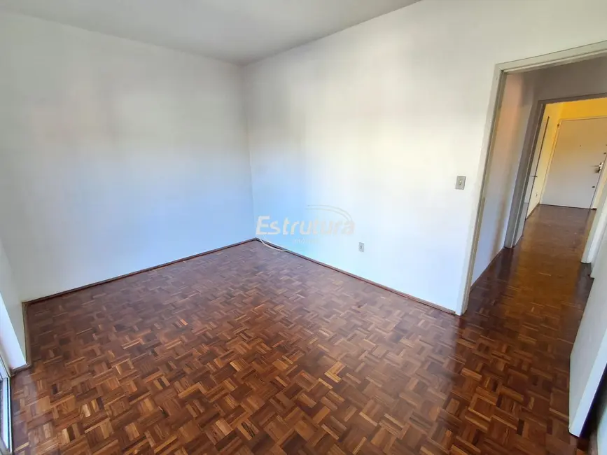 Foto 8 de Apartamento com 2 quartos à venda, 92m2 em Menino Jesus, Santa Maria - RS