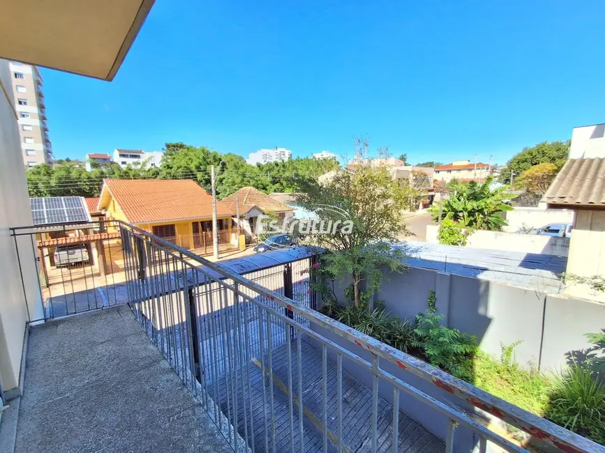 Foto 7 de Apartamento com 2 quartos à venda, 92m2 em Menino Jesus, Santa Maria - RS