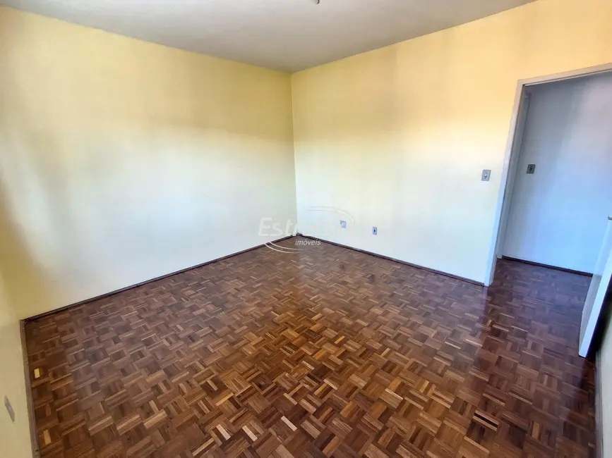 Foto 5 de Apartamento com 2 quartos à venda, 92m2 em Menino Jesus, Santa Maria - RS