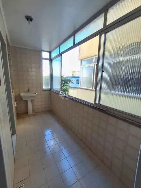 Foto 9 de Apartamento com 2 quartos à venda, 92m2 em Menino Jesus, Santa Maria - RS