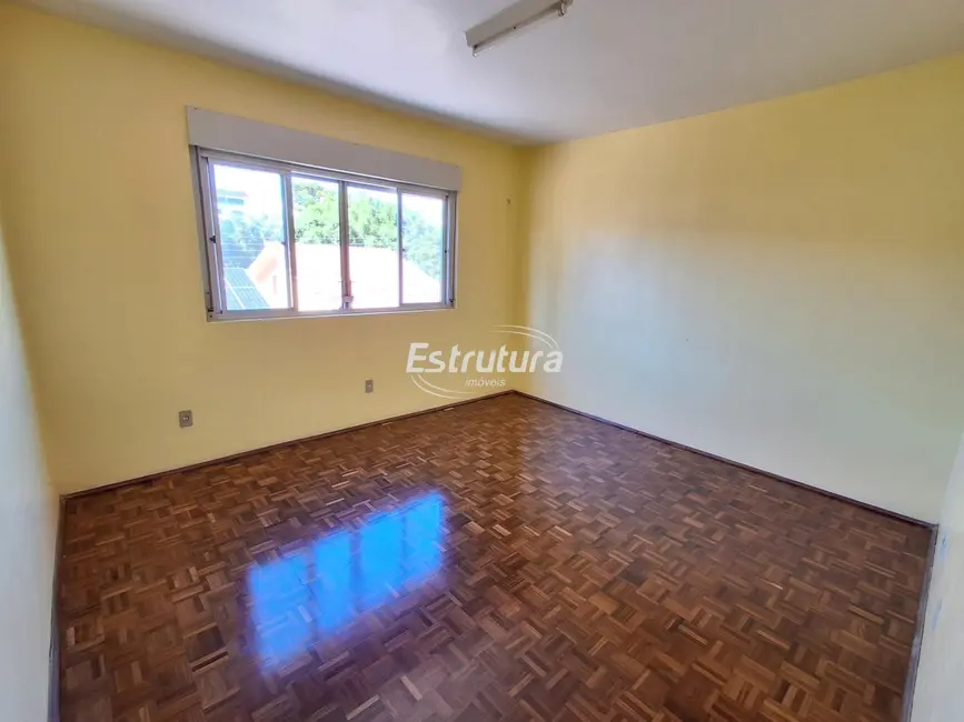 Foto 4 de Apartamento com 2 quartos à venda, 92m2 em Menino Jesus, Santa Maria - RS