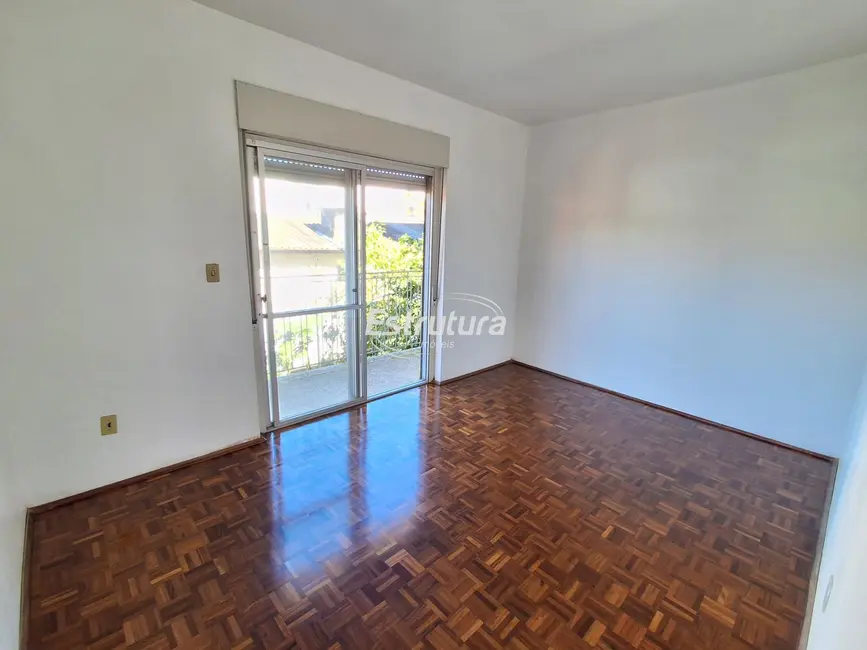 Foto 6 de Apartamento com 2 quartos à venda, 92m2 em Menino Jesus, Santa Maria - RS