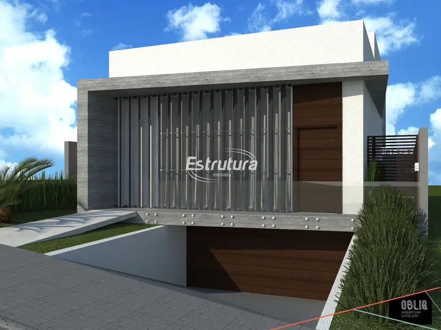 Foto 2 de Terreno / Lote à venda, 300m2 em Tomazetti, Santa Maria - RS