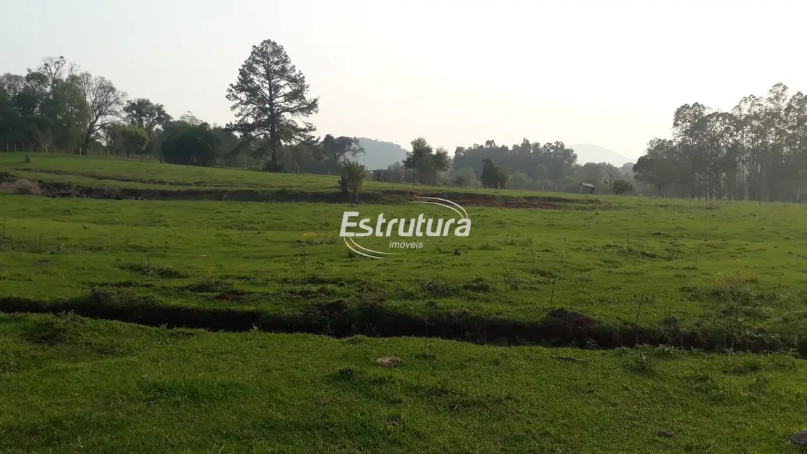 Foto 1 de Chácara com 2 quartos à venda, 100m2 em Sao Pedro Do Sul - RS