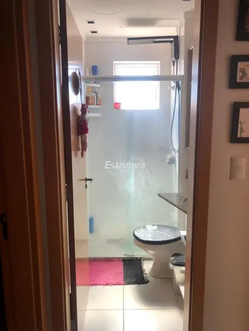 Foto 8 de Apartamento com 2 quartos à venda, 51m2 em Tancredo Neves, Santa Maria - RS