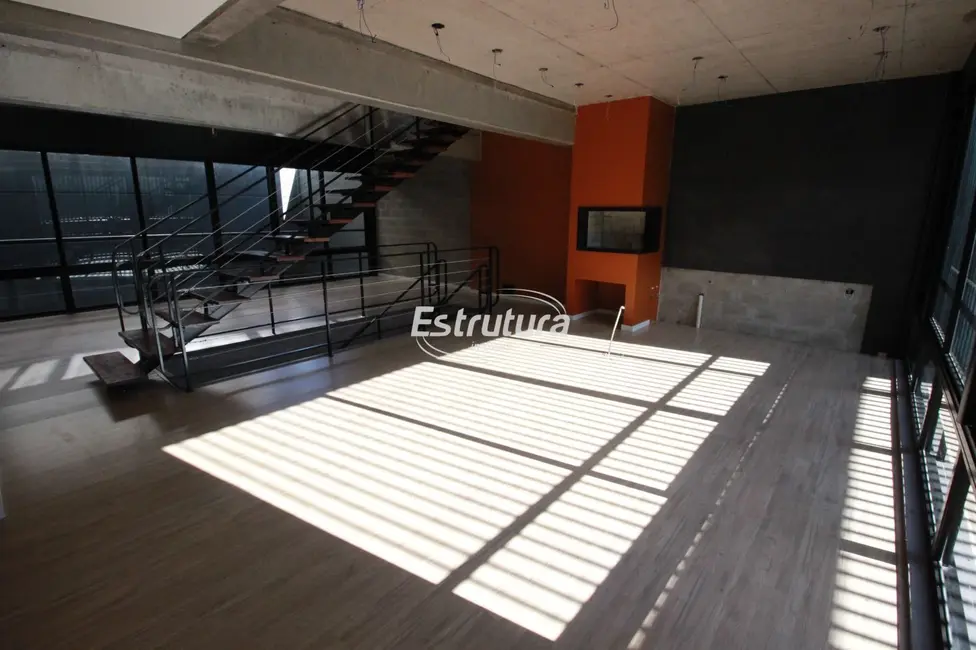 Foto 1 de Casa com 3 quartos à venda, 233m2 em Nossa Senhora de Fátima, Santa Maria - RS
