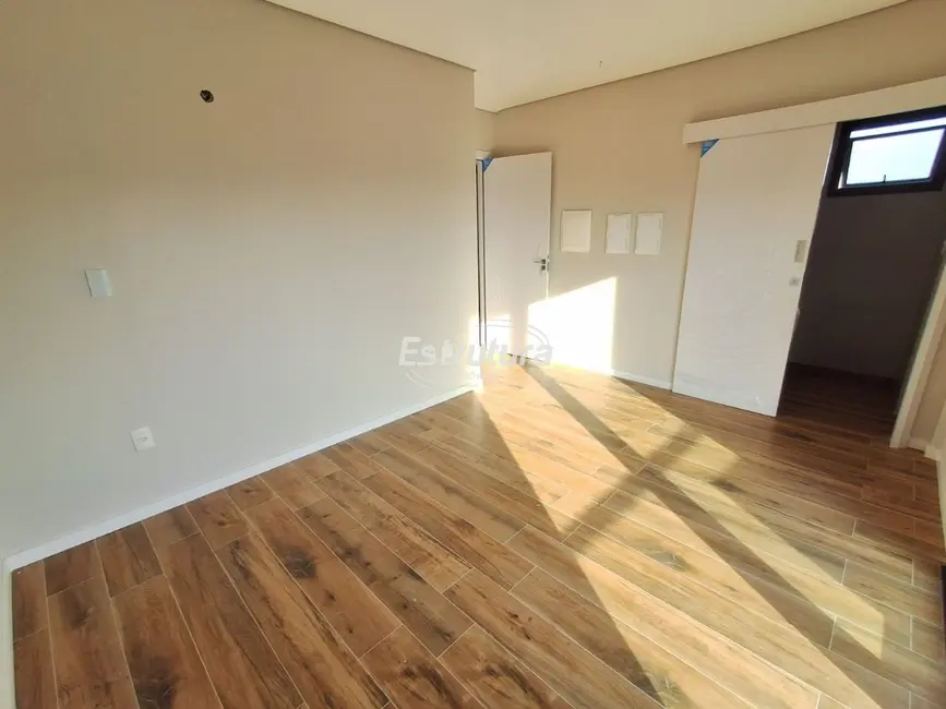 Foto 7 de Apartamento com 2 quartos à venda, 70m2 em Centro, Santa Maria - RS