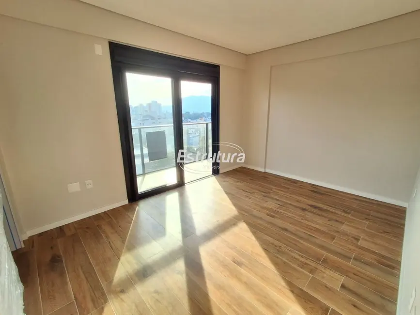 Foto 5 de Apartamento com 2 quartos à venda, 70m2 em Centro, Santa Maria - RS