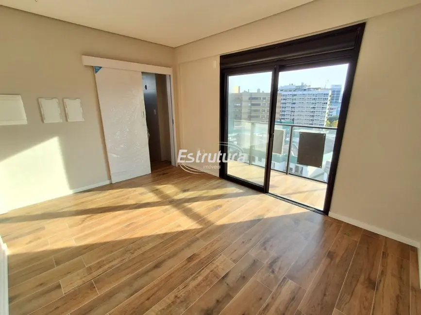 Foto 6 de Apartamento com 2 quartos à venda, 70m2 em Centro, Santa Maria - RS