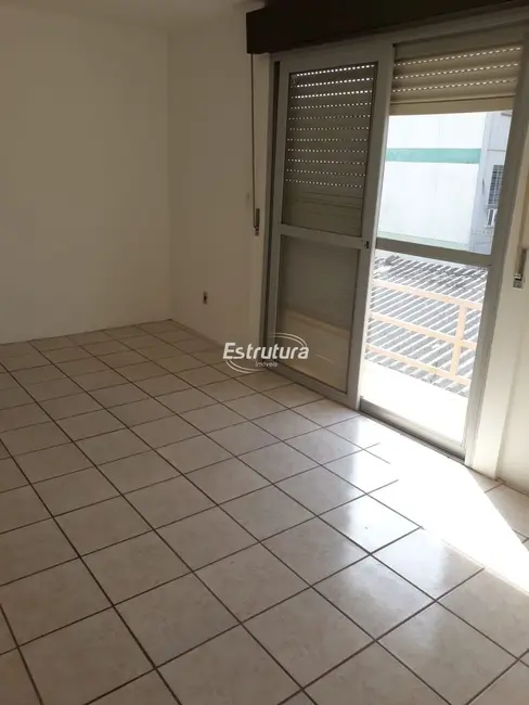 Foto 1 de Apartamento com 1 quarto à venda, 60m2 em Nossa Senhora de Fátima, Santa Maria - RS