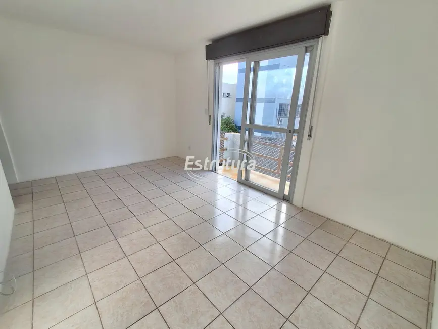 Foto 2 de Apartamento com 1 quarto à venda, 60m2 em Nossa Senhora de Fátima, Santa Maria - RS