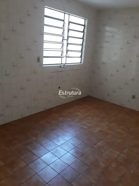 Foto 2 de Apartamento com 1 quarto à venda, 60m2 em Nossa Senhora de Fátima, Santa Maria - RS