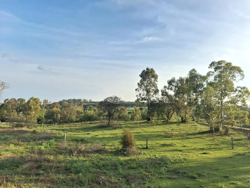Foto 1 de Terreno / Lote à venda, 470m2 em Itaara - RS