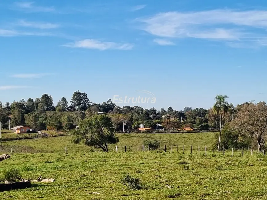 Foto 1 de Terreno / Lote à venda, 675m2 em Itaara - RS