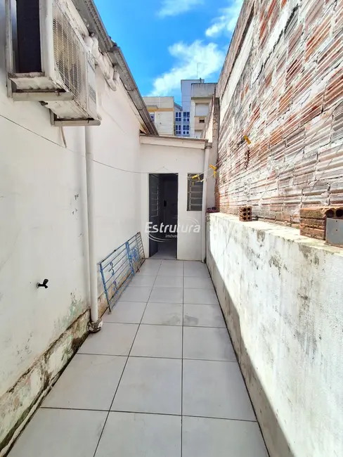 Sala Comercial com 7 quartos para alugar, 120m2 em Nossa Senhora do Rosário, Santa Maria - RS - imagem 7 Foto 7 de Sala Comercial com 7 quartos para alugar, 120m2 em Nossa Senhora do Rosário, Santa Maria - RS