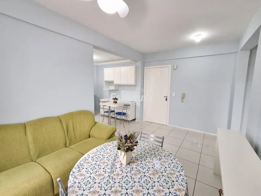 Apartamento com 1 quarto para alugar, 43m2 em Bonfim, Santa Maria - RS - imagem 3 Foto 3 de Apartamento com 1 quarto para alugar, 43m2 em Bonfim, Santa Maria - RS