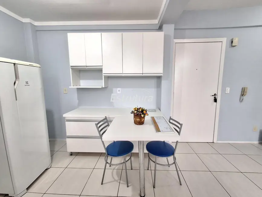 Apartamento com 1 quarto para alugar, 43m2 em Bonfim, Santa Maria - RS - imagem 9 Foto 9 de Apartamento com 1 quarto para alugar, 43m2 em Bonfim, Santa Maria - RS