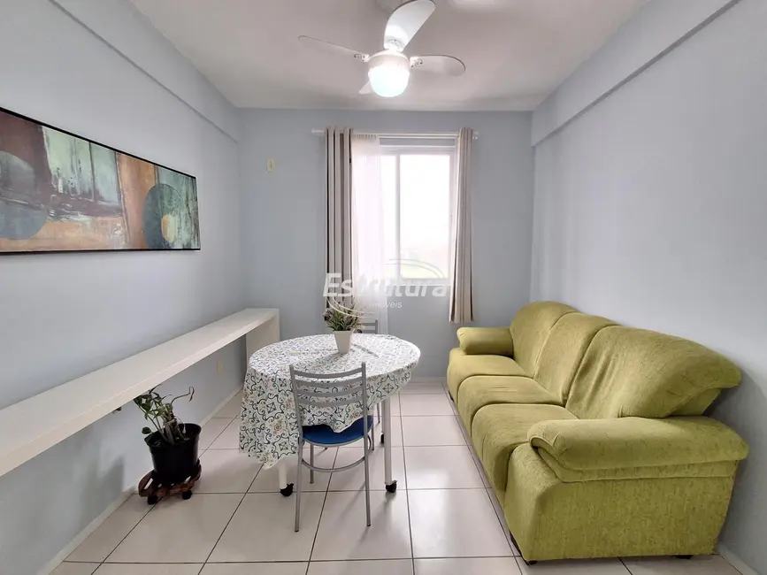 Apartamento com 1 quarto para alugar, 43m2 em Bonfim, Santa Maria - RS - imagem 4 Foto 4 de Apartamento com 1 quarto para alugar, 43m2 em Bonfim, Santa Maria - RS