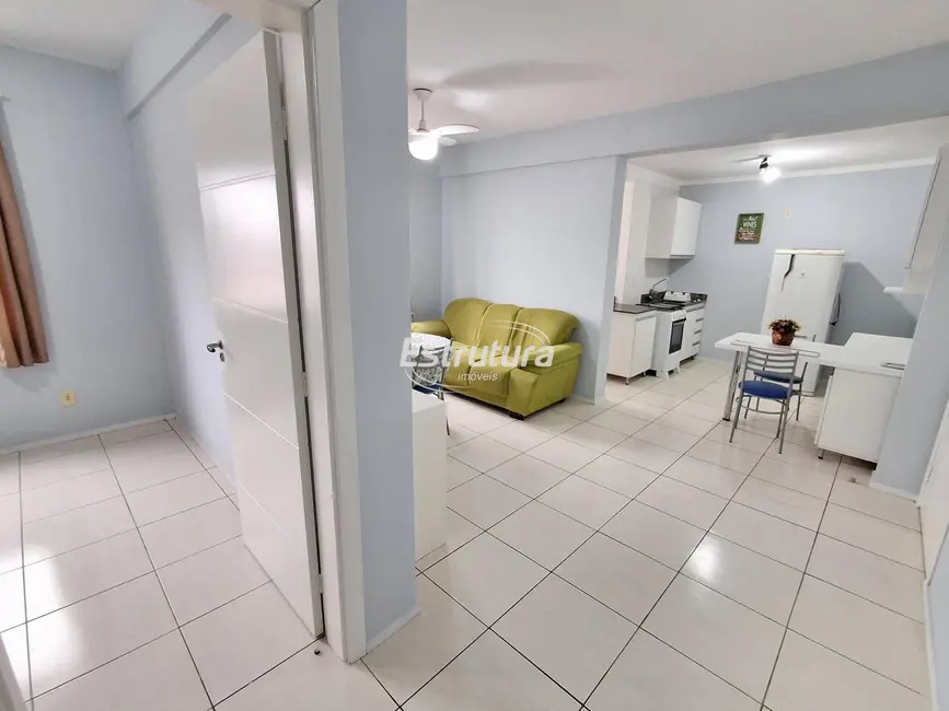 Apartamento com 1 quarto para alugar, 43m2 em Bonfim, Santa Maria - RS - imagem 5 Foto 5 de Apartamento com 1 quarto para alugar, 43m2 em Bonfim, Santa Maria - RS