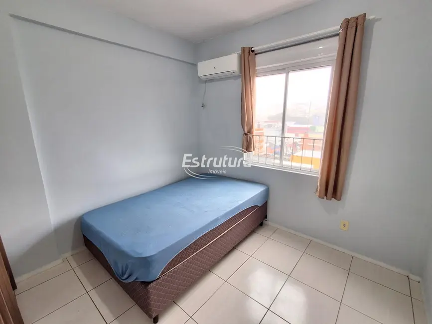 Apartamento com 1 quarto para alugar, 43m2 em Bonfim, Santa Maria - RS - imagem 7 Foto 7 de Apartamento com 1 quarto para alugar, 43m2 em Bonfim, Santa Maria - RS
