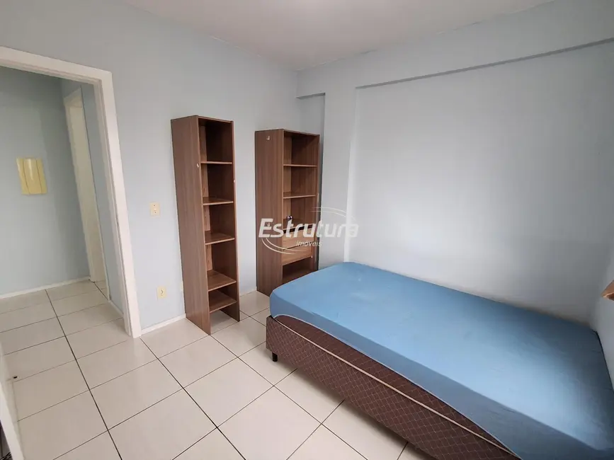 Apartamento com 1 quarto para alugar, 43m2 em Bonfim, Santa Maria - RS - imagem 6 Foto 6 de Apartamento com 1 quarto para alugar, 43m2 em Bonfim, Santa Maria - RS