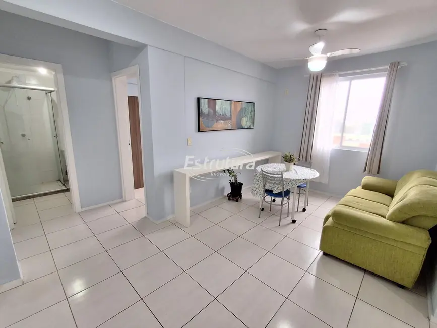 Apartamento com 1 quarto para alugar, 43m2 em Bonfim, Santa Maria - RS - imagem 2 Foto 2 de Apartamento com 1 quarto para alugar, 43m2 em Bonfim, Santa Maria - RS