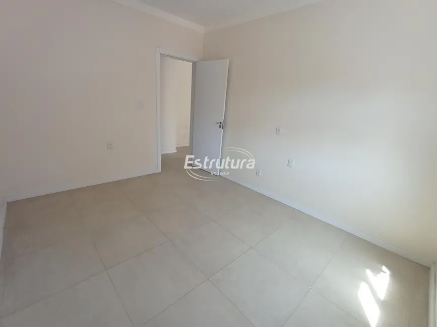 Foto 1 de Apartamento com 1 quarto à venda, 50m2 em Camobi, Santa Maria - RS