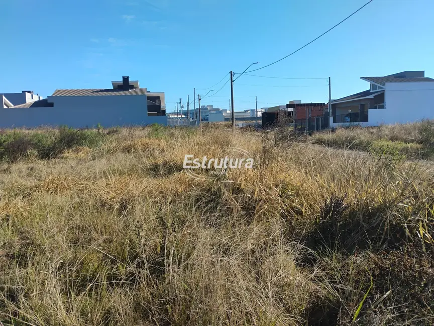 Foto 3 de Terreno / Lote à venda, 533m2 em Pinheiro Machado, Santa Maria - RS