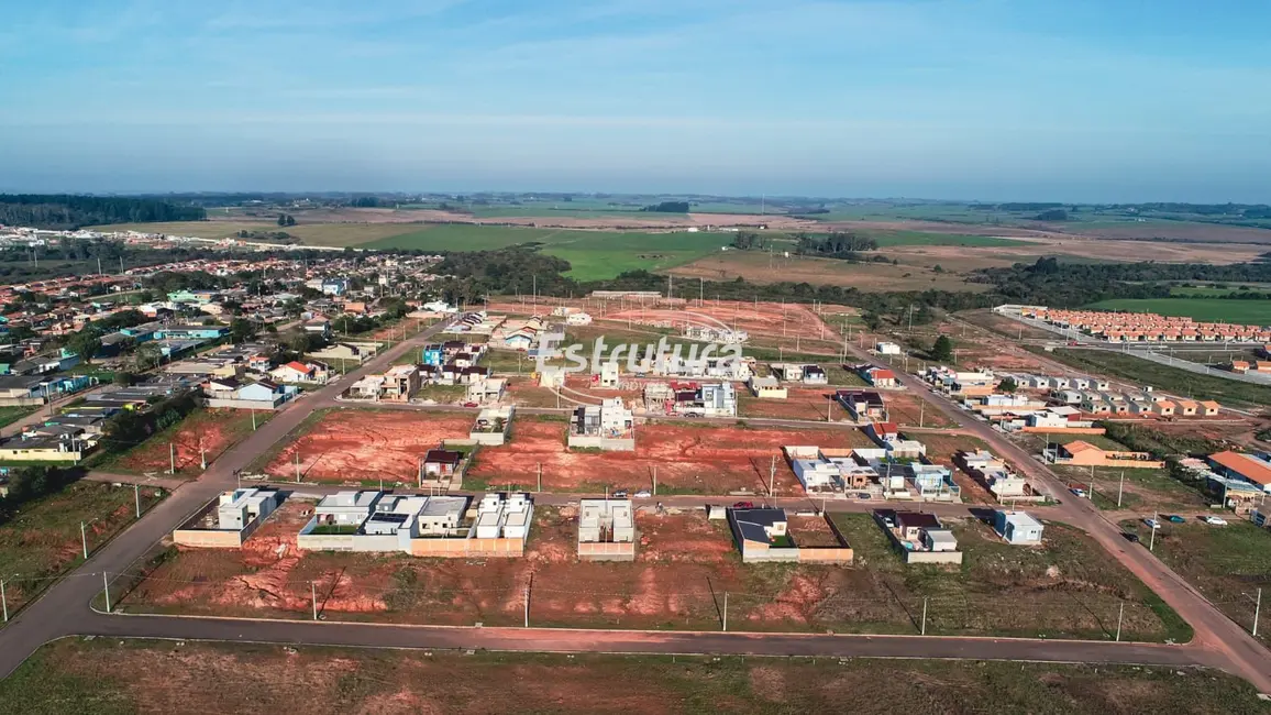 Foto 2 de Terreno / Lote à venda, 252m2 em Camobi, Santa Maria - RS