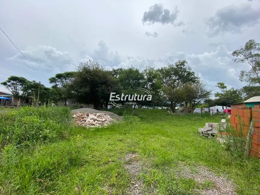 Terreno / Lote à venda, 810m2 em Itaara - RS - imagem 1 Foto 1 de Terreno / Lote à venda, 810m2 em Itaara - RS