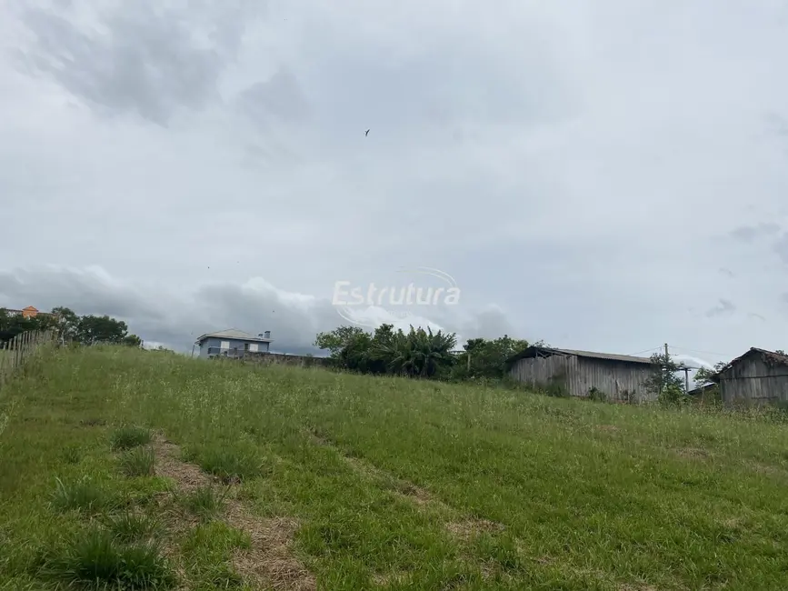 Foto 1 de Terreno / Lote à venda, 1430m2 em Santa Maria - RS