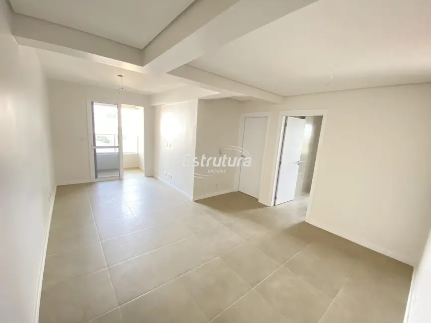 Foto 1 de Apartamento com 2 quartos à venda, 82m2 em Nossa Senhora de Lourdes, Santa Maria - RS