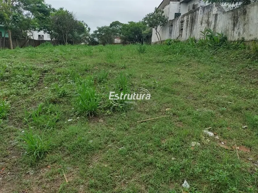 Foto 2 de Terreno / Lote à venda, 500m2 em Nossa Senhora do Rosário, Santa Maria - RS