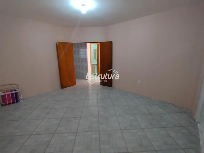 Casa com 3 quartos à venda, 119m2 em Pinheiro Machado, Santa Maria - RS - imagem 7 Foto 7 de Casa com 3 quartos à venda, 119m2 em Pinheiro Machado, Santa Maria - RS