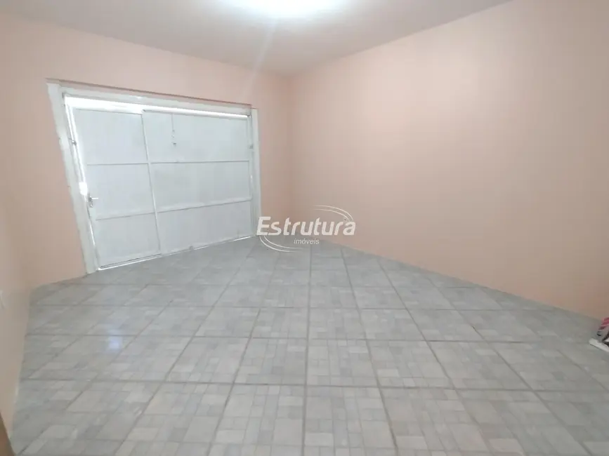Casa com 3 quartos à venda, 119m2 em Pinheiro Machado, Santa Maria - RS - imagem 6 Foto 6 de Casa com 3 quartos à venda, 119m2 em Pinheiro Machado, Santa Maria - RS