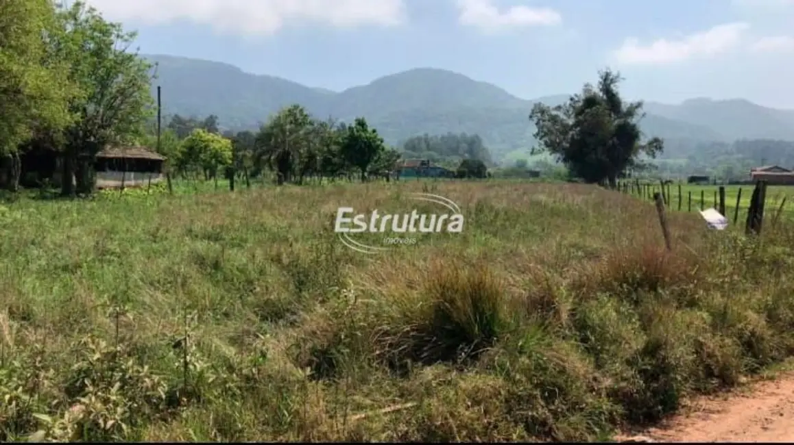 Foto 1 de Terreno / Lote à venda, 3000m2 em Diácono João Luiz Pozzobon, Santa Maria - RS