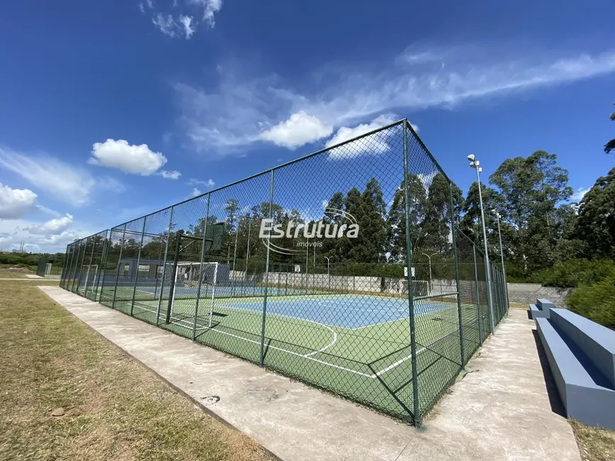 Foto 2 de Terreno / Lote à venda, 364m2 em Camobi, Santa Maria - RS