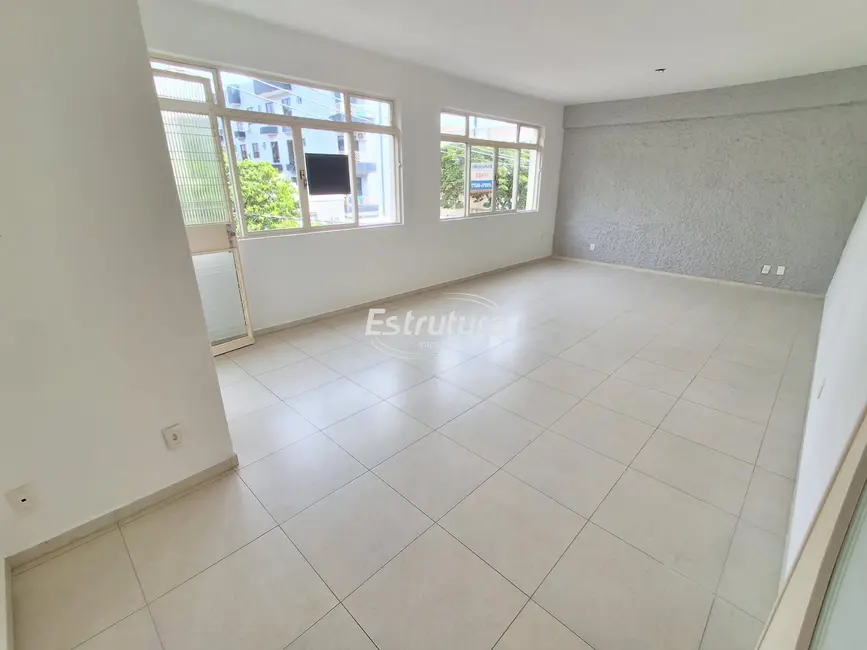 Foto 1 de Apartamento com 3 quartos à venda, 163m2 em Centro, Santa Maria - RS
