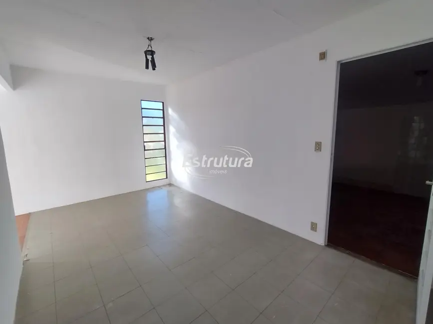 Casa com 2 quartos à venda, 90m2 em Tancredo Neves, Santa Maria - RS - imagem 6 Foto 6 de Casa com 2 quartos à venda, 90m2 em Tancredo Neves, Santa Maria - RS