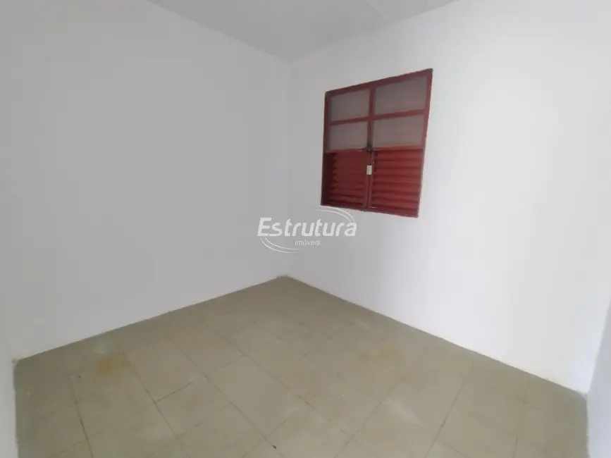 Casa com 2 quartos à venda, 90m2 em Tancredo Neves, Santa Maria - RS - imagem 7 Foto 7 de Casa com 2 quartos à venda, 90m2 em Tancredo Neves, Santa Maria - RS