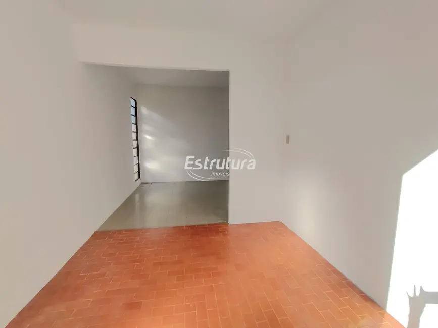 Casa com 2 quartos à venda, 90m2 em Tancredo Neves, Santa Maria - RS - imagem 3 Foto 3 de Casa com 2 quartos à venda, 90m2 em Tancredo Neves, Santa Maria - RS