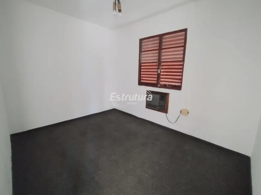 Casa com 2 quartos à venda, 90m2 em Tancredo Neves, Santa Maria - RS - imagem 8 Foto 8 de Casa com 2 quartos à venda, 90m2 em Tancredo Neves, Santa Maria - RS