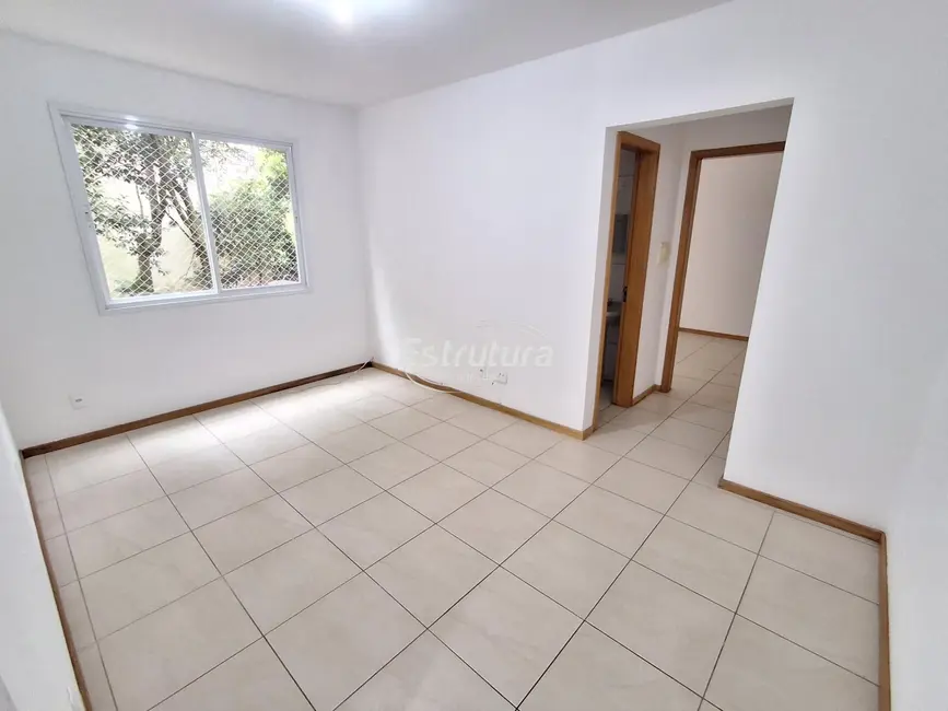 Apartamento com 1 quarto para alugar, 49m2 em Centro, Santa Maria - RS - imagem 1 Foto 1 de Apartamento com 1 quarto para alugar, 49m2 em Centro, Santa Maria - RS