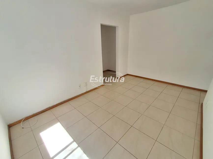 Foto 3 de Apartamento com 1 quarto para alugar, 49m2 em Centro, Santa Maria - RS