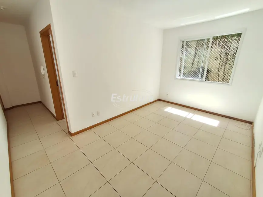 Foto 2 de Apartamento com 1 quarto para alugar, 49m2 em Centro, Santa Maria - RS