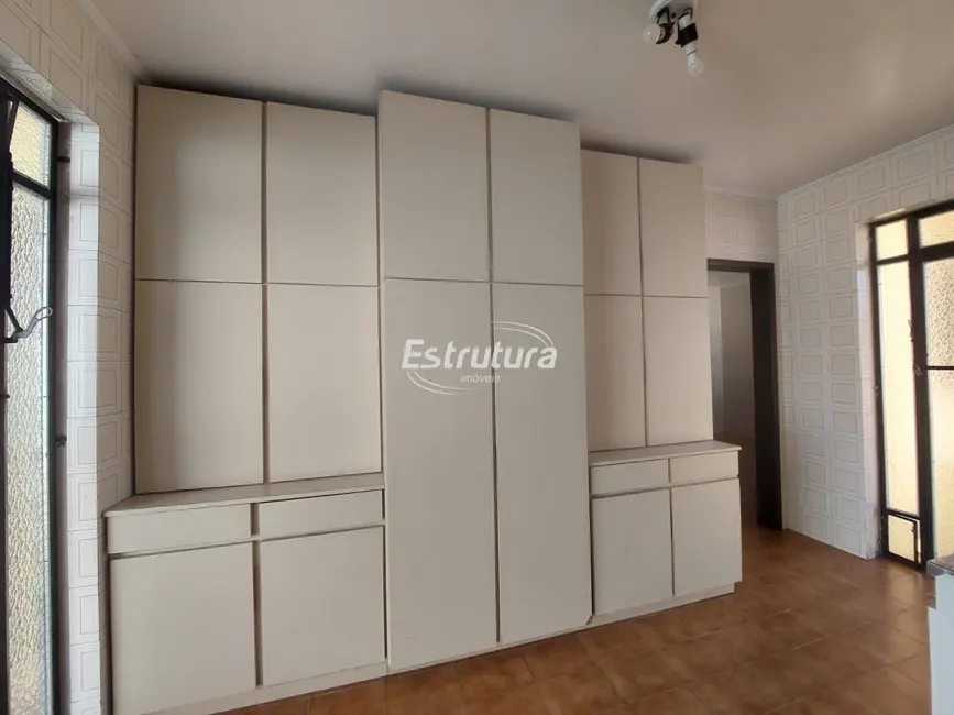 Foto 7 de Casa com 3 quartos à venda, 219m2 em São José, Santa Maria - RS